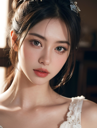 多元化发展与环保行动：绿色经济的双翼